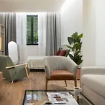 Appartement San Martin *