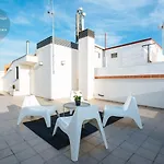 Appartement San Martin